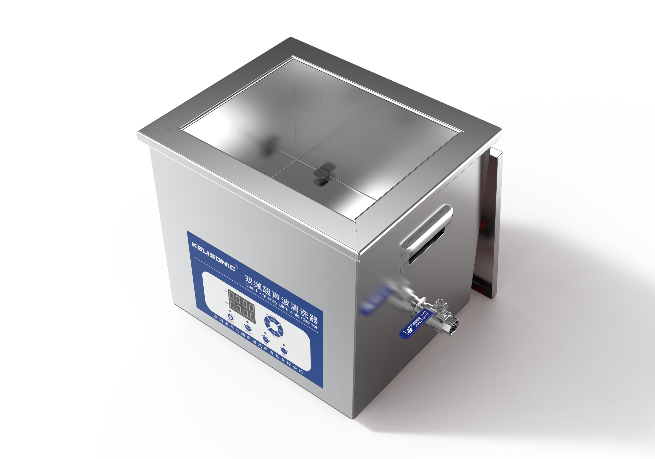 ������ϴ���Cϴ��ԭ��